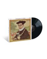 Cal Tjader (1925-1982) - The Prophet (Verve Vault) (180g) LP