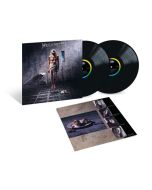Megadeth - Countdown To Extinction (remastered) LP