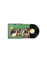 The Beach Boys - Pet Sounds (DSS One-Step Vinyl) (Limited Numbered Edition) LP