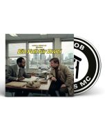 Afrob x Ferris MC - Ein Fall für Zwei CD