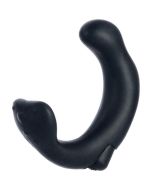 CALEXOTICS - P-ROCK PROSTATAMASSAGER