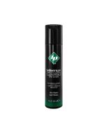 ID MILLENIUM - SCHMIERMITTEL SILICONE MILLENIUM 30 ML