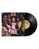 Thee Marloes - Di Hotel Malibu LP