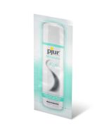 PJUR - WOMAN NUDE SCHMIERMITTEL AUF WASSERBASIS 2 ML