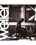 Paul Weller - At The BBC CD