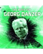 Georg Danzer - Das Beste von Georg Danzer CD