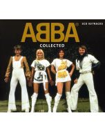 Abba - Collected CD