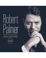 Robert Palmer - Collected CD