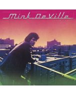Mink DeVille - Return To Magenta CD