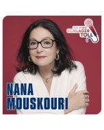 Nana Mouskouri - Ich find' Schlager toll: Das Beste CD