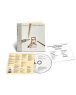 Paul McCartney - Pipes Of Peace (SHM-CD) CD