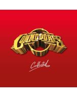 Commodores - Collected (180g) LP