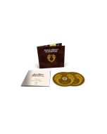 Jesus Christ Superstar (50th Anniversary Edition) CD