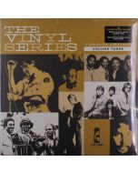 Vinyl Series Vol.3 LP