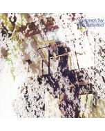 Mike Rutherford - Smallcreep's Day CD