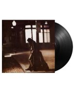 Richie Sambora - Stranger In This Town (180g) LP