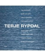 Terje Rypdal - Terje Rypdal CD