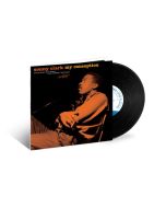 Sonny Clark (1931-1963) - My Conception (180g) (Tone Poet Vinyl) LP