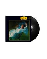 Elis Regina - Elis (180g) LP