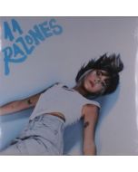 Aitana - 11 Razones LP