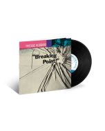 Freddie Hubbard (1938-2008) - Breaking Point (Tone Poet Vinyl) (180g) LP