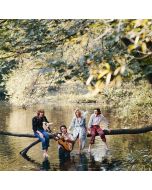 Paul McCartney - Wild Life (Half Speed Mastering) LP