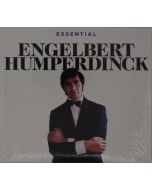 Engelbert Humperdinck - Essential CD