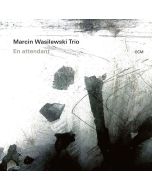 Marcin Wasilewski - En Attendant CD