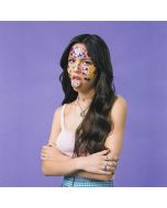 Olivia Rodrigo - Sour LP