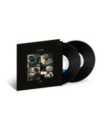 Scolohofo (John Scofield, Joe Lovano, Dave Holland & Al Foster) - Oh! (Tone Poet Vinyl) (Reissue) (180g) LP