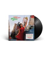 Norah Jones - I Dream Of Christmas LP