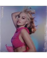 Mabel - About Last Night... LP