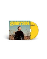 Bosse - Sunnyside CD