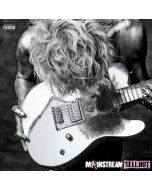 mgk (Machine Gun Kelly) - Mainstream Sellout CD