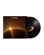 Abba - Voyage LP