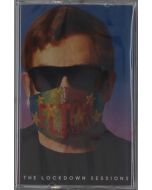 Elton John - The Lockdown Sessions (Purple MC) MC