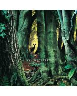 David Sylvian - Manafon (180g) LP
