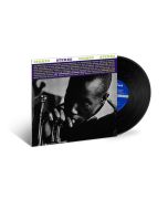 Carmell Jones (1936-1996) - The Remarkable Carmell Jones (Tone Poet Vinyl) (180g) LP