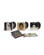 Paul McCartney - McCartney I/II/III (180g) (Limited Edition) LP