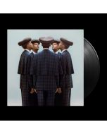 Stromae - Multitude LP