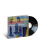 Charles Lloyd - Trios: Sacred Thread (180g) LP