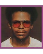 Ronnie Foster - Two-Headed Freap (180g) LP