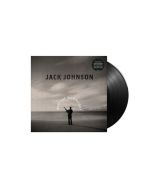 Jack Johnson - Meet The Moonlight (180g) LP