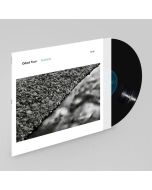Oded Tzur - Isabela LP