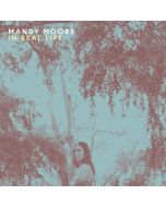 Mandy Moore - In Real Life CD