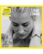 Sarah Connor - Muttersprache (180g) (Limited Numbered Edition) (Translucent Yellow Vinyl) LP