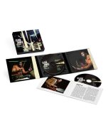 Elvin Jones (1927-2004) - Revival: Live At Pookie's Pub 1967 CD