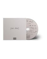 Marcus Mumford - (self-titled) CD