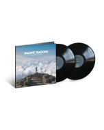 Imagine Dragons - Night Visions (10th Anniversary) (Expanded Edition) LP