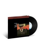 Horace Silver (1933-2014) - Silver's Serenade (Tone Poet Vinyl) (180g) LP